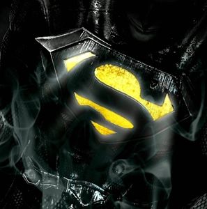 Meet your Posher, Bruce